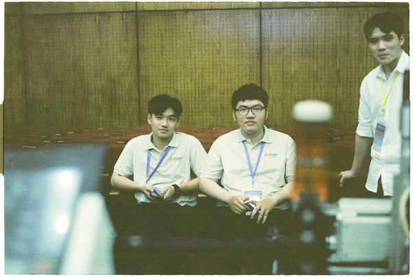 Dépannage informatique à nantes : stratégies pour pallier l'urgence et sécuriser son parc