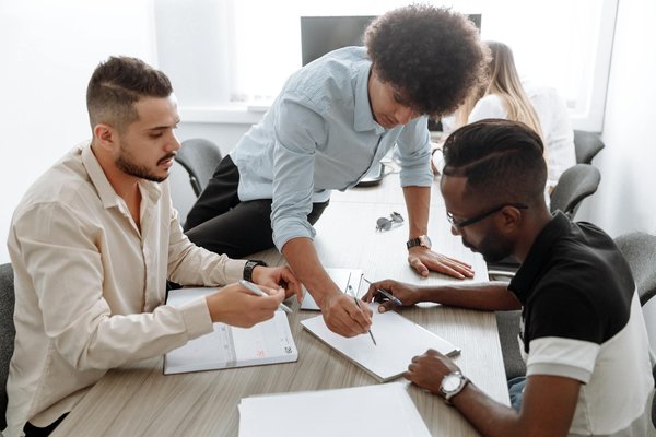 Cadeau personnalisé maîtresse : plantes grasses irrésistibles