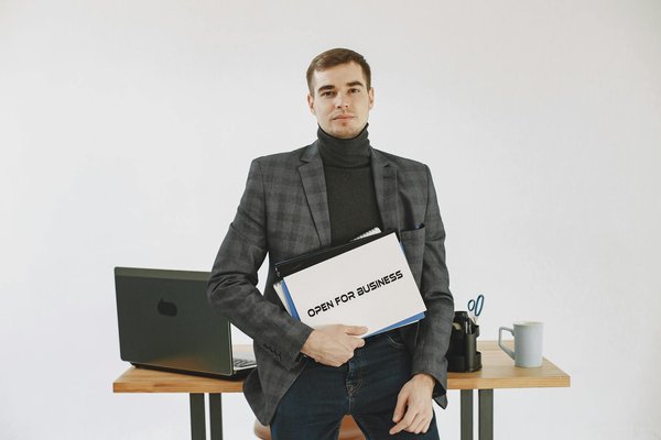 Faites décoller votre boutique avec une agence mobile-first shopify