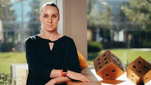 Logiciel ged : maximisez votre efficacité documentaire aujourd'hui