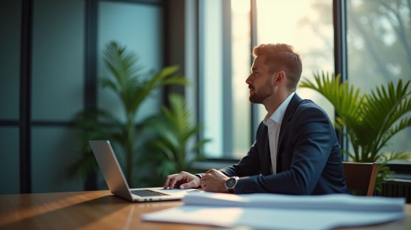 Avocat en droit du tourisme : comprendre la valeur ajoutée de l’expertise juridique pour les entreprises touristiques