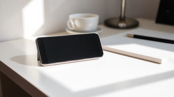 Boostez votre e-commerce grâce à une agence experte Shopify mobile