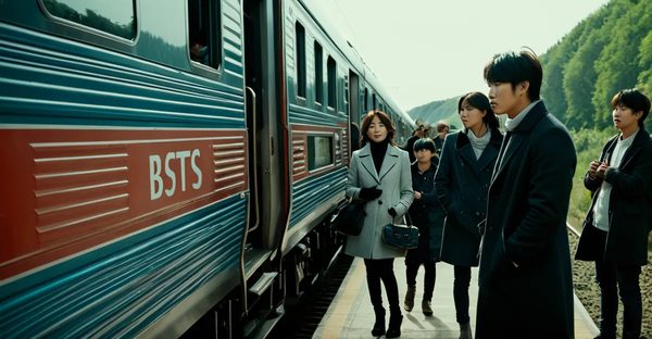 Bts esf : formez-vous à l'aide sociale et familiale en 2 ans