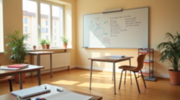 Comment obtenir un agrément qualiopi pour son organisme de formation