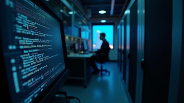 Dépannage informatique à nantes : stratégies pour pallier l'urgence et sécuriser son parc