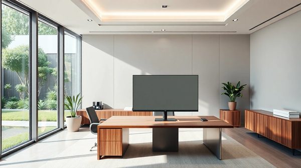 Logiciel ged : maximisez votre efficacité documentaire aujourd'hui