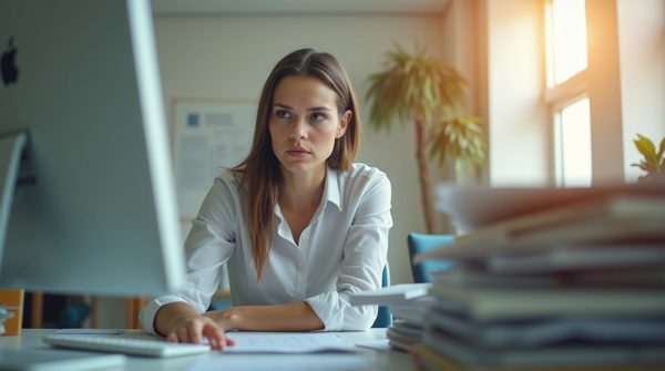 Pti sécurité : renforcer la protection du travailleur isolé face aux nouveaux défis