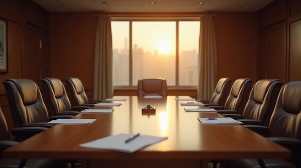 Tout savoir sur la composition du cse et ses enjeux fondamentaux