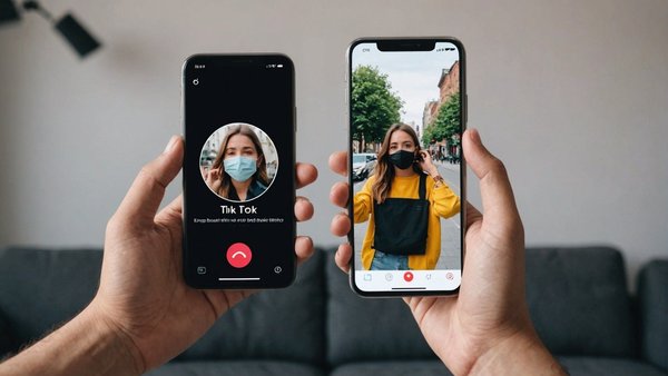 Boostez votre présence tiktok avec ces conseils incontournables