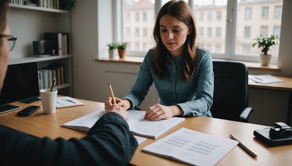 Bilan de compétences : présentiel ou distanciel, que choisir ?