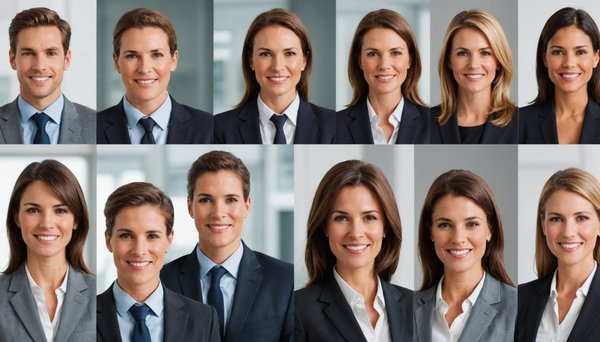 Le choix d'un cabinet de recrutement pour assistanat et secrétariat