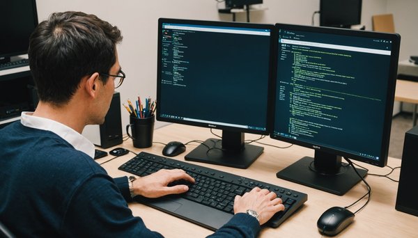 Agence SEO : quels sont les services fournis par un bon professionnel ?