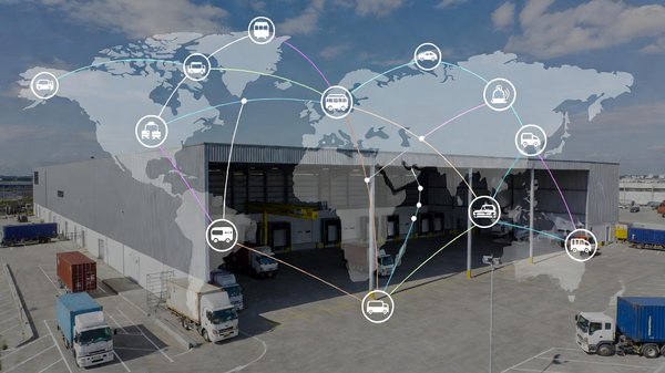 Yield studio : votre agence ecommerce pour un succès garanti