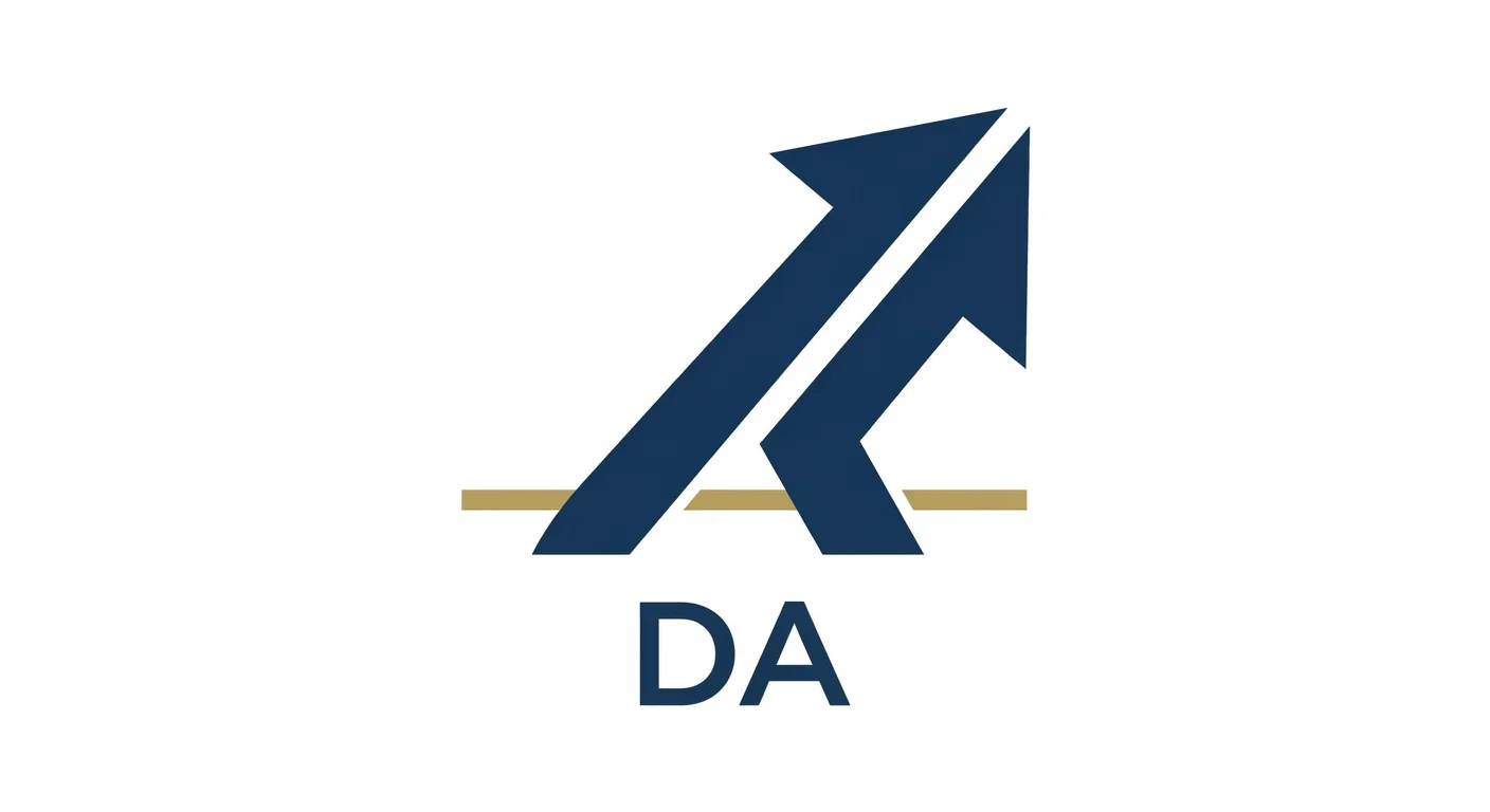 Developpement Affaires