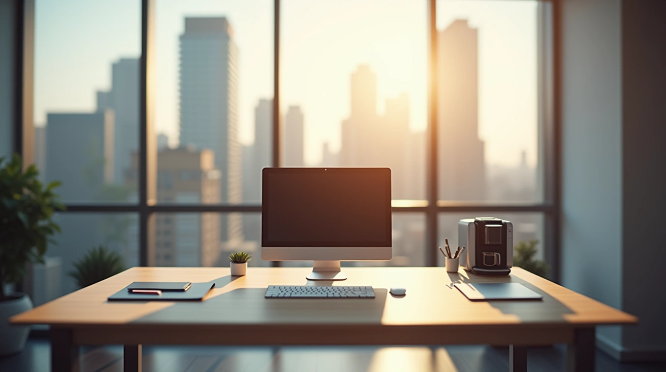 Questions fréquentes sur l'optimisation commerciale