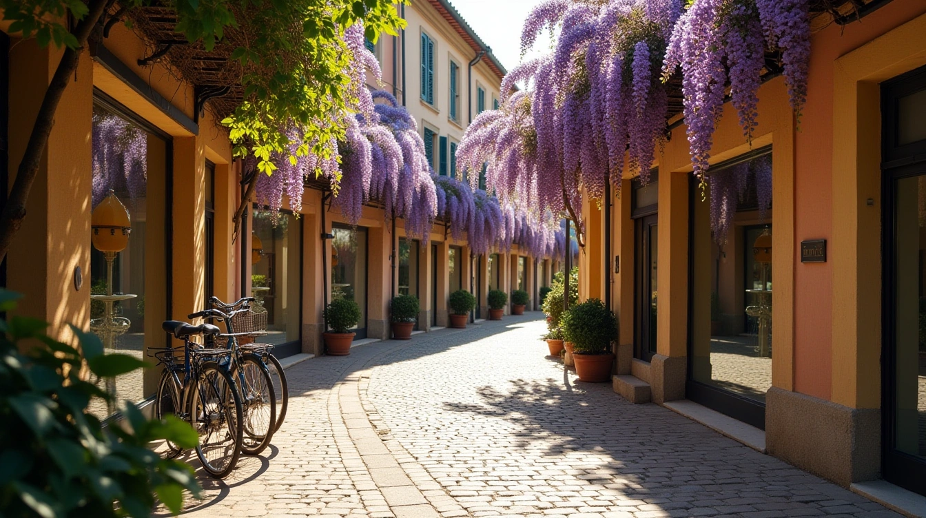 Vos questions sur l'emploi à Aix-en-Provence