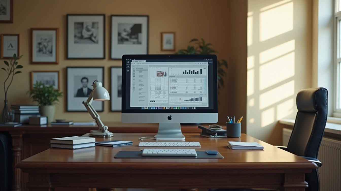 Questions fréquentes sur le CSE